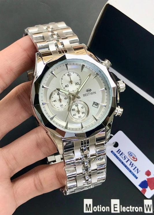 BESTWIN Original Watch