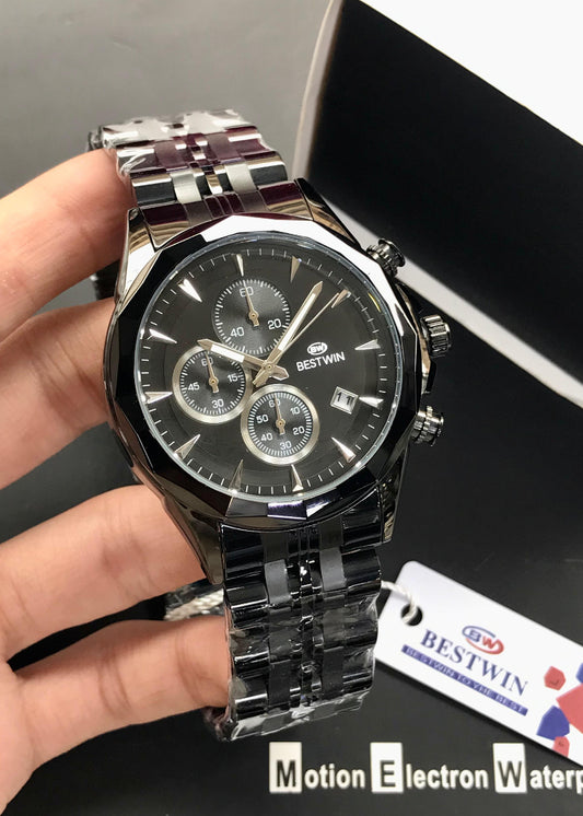 BESTWIN Original Watch