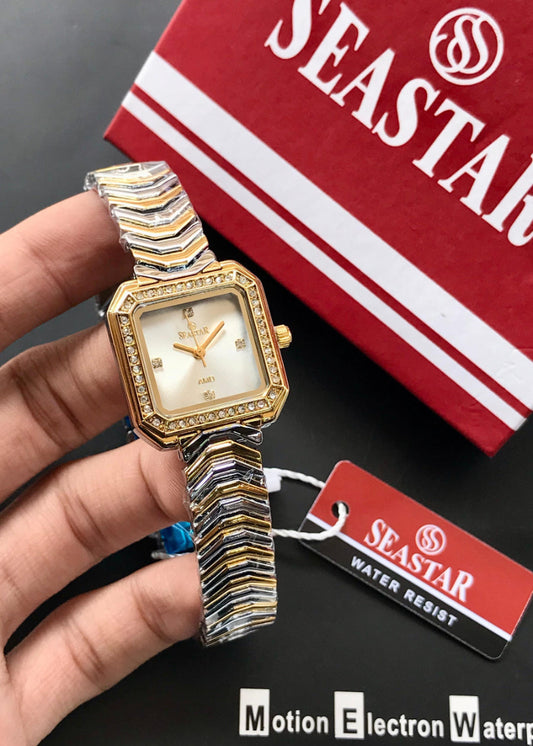 SEASTAR Original Watch For Women