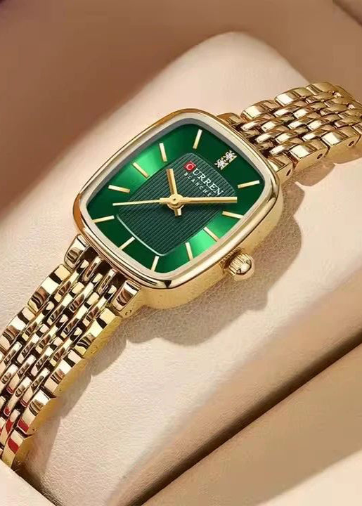 WATCHES FOR WOMAN
