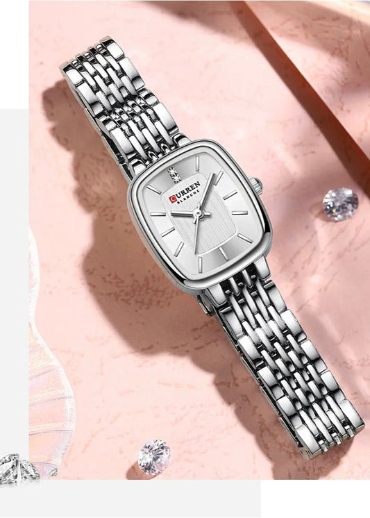 WATCHES FOR WOMAN