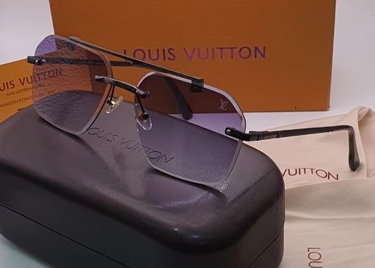 SUNGLASSES FOR MEN AND WOMEN 