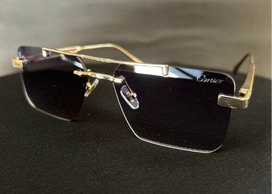 sunglasses for men and women 