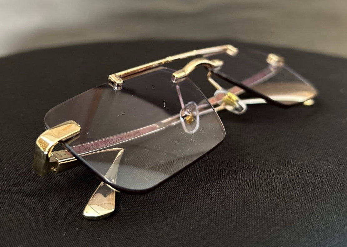 sunglasses for men and women 