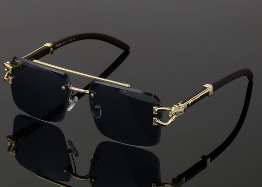sunglasses for men and women 