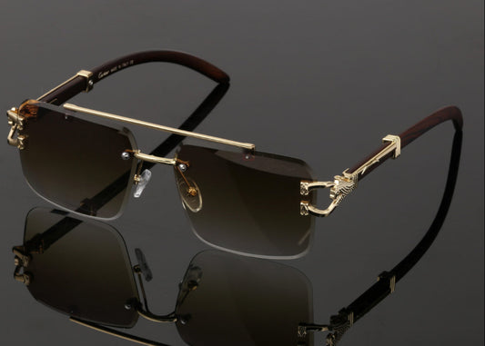 sunglasses for men and women 