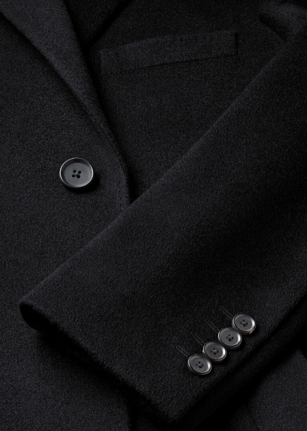 OVERCOATS/ LONG COATS