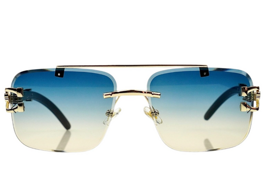 sunglasses for women