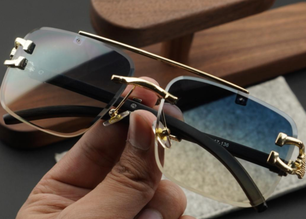 sunglasses for women