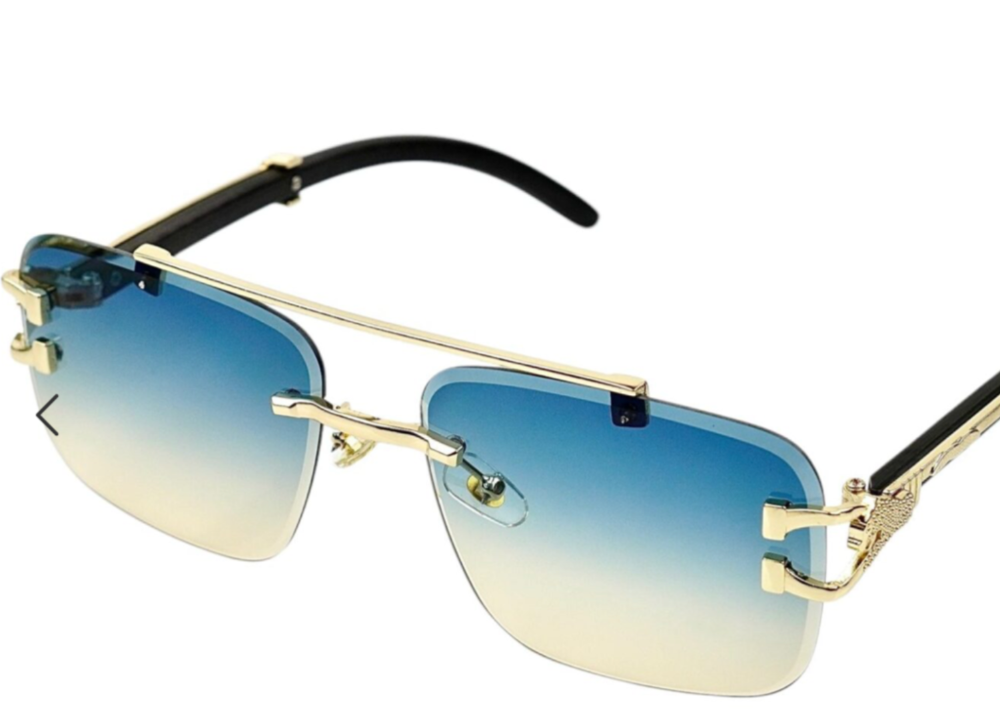 sunglasses for women