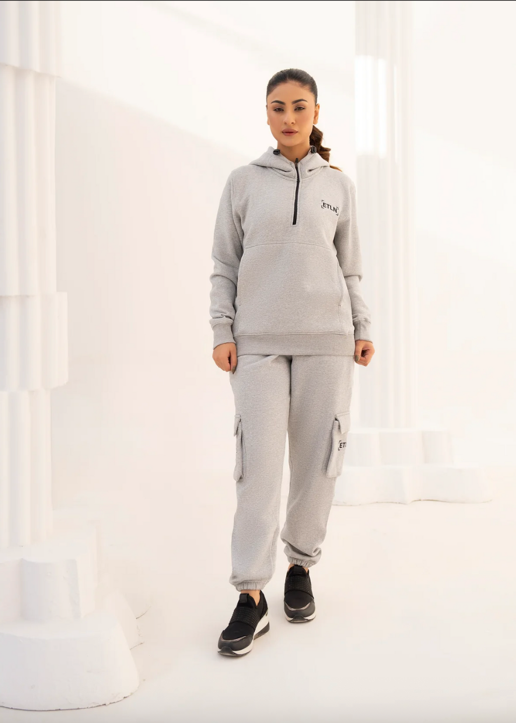 tracksuit