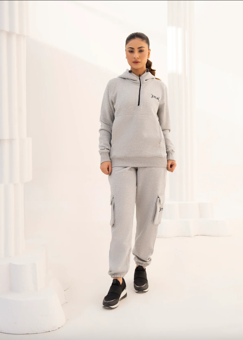 tracksuit