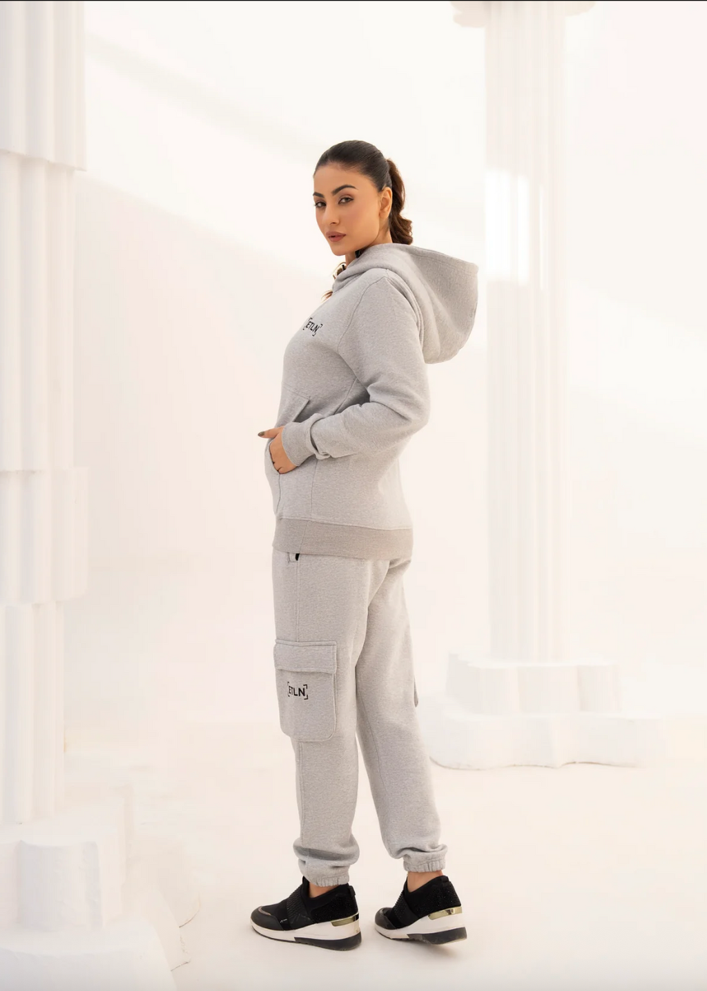 tracksuit