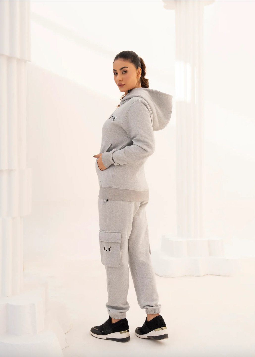 tracksuit