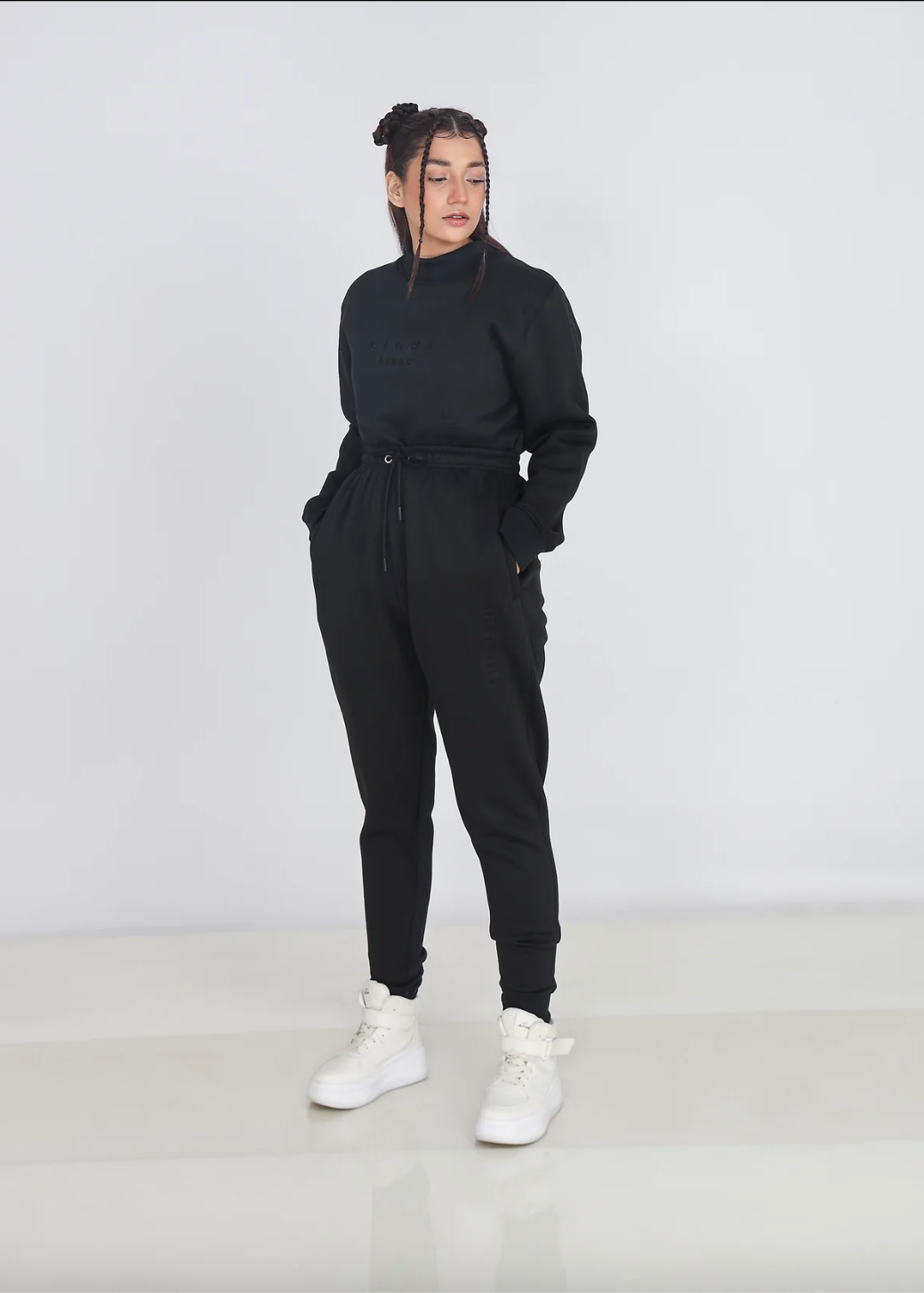  tracksuit 