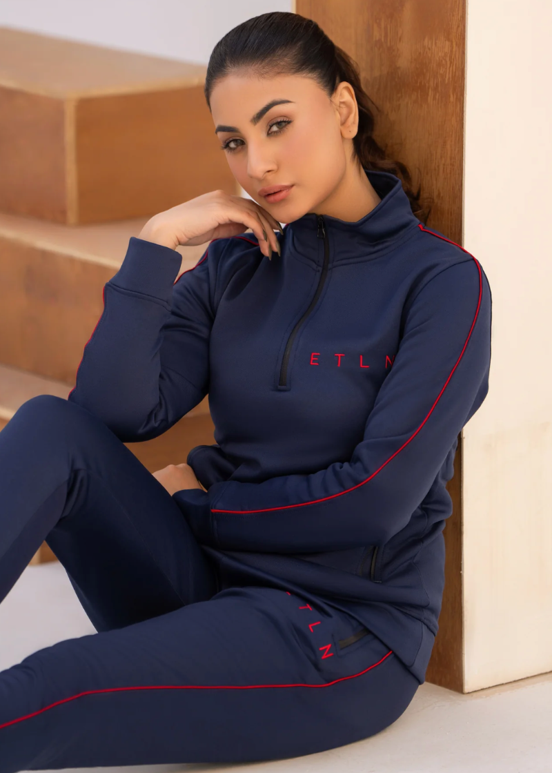 tracksuit