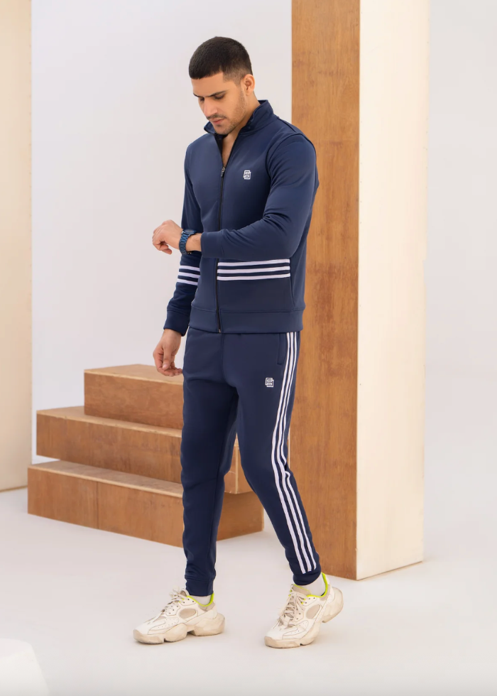 tracksuit