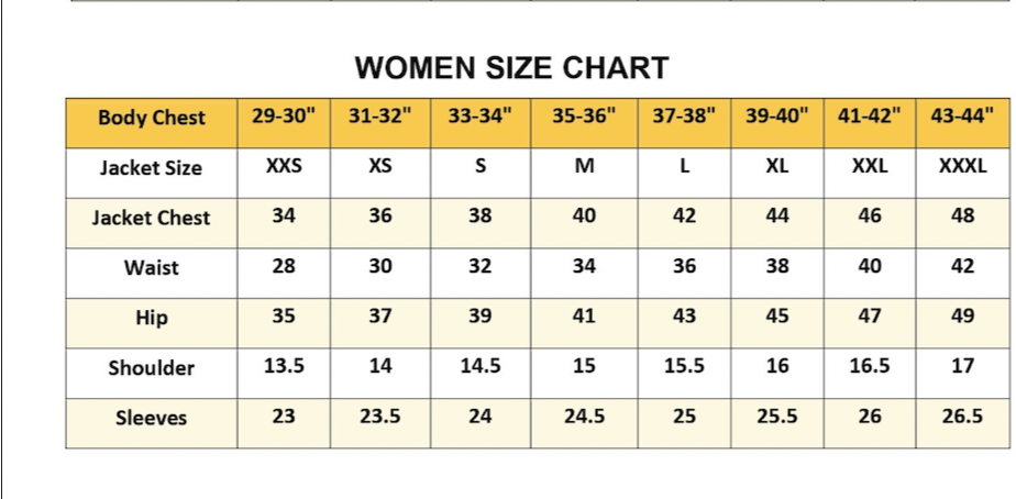 Brown Women’s Leather Jacket – 100% Genuine Sheep Leather Slim Fit Outerwear with Front Zip Closure And Soft Inner Lining