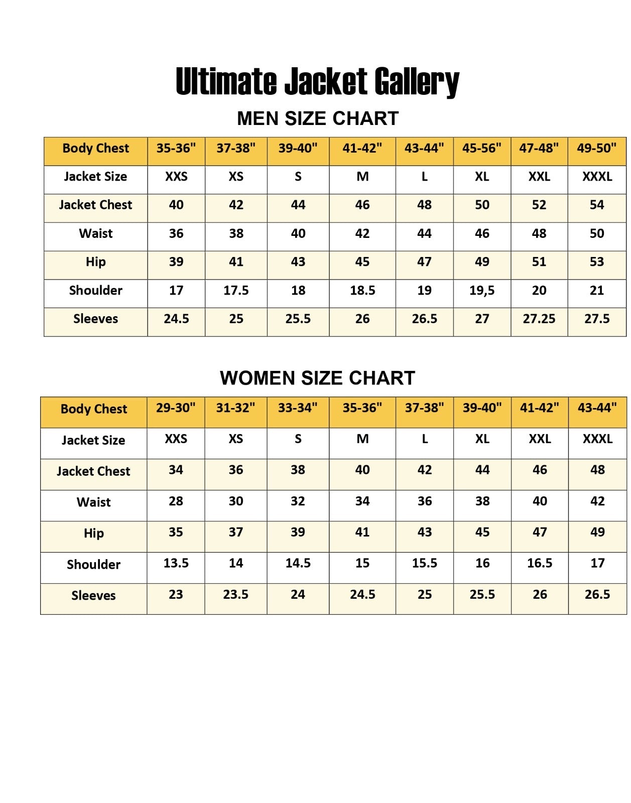 Blue Denim Jacket for Men and Women - AR - Rehman Collection